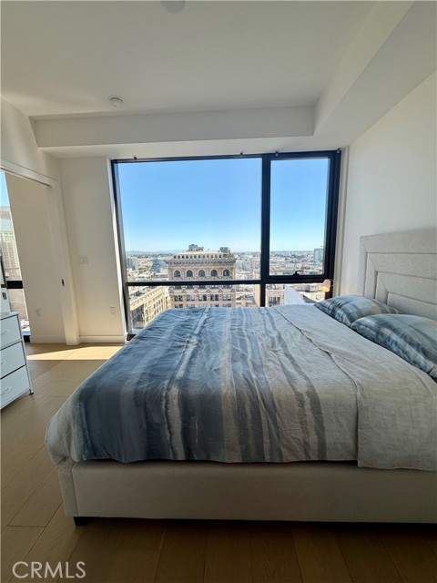 Detail Gallery Image 15 of 40 For 400 S Broadway #1703,  Los Angeles,  CA 90013 - 2 Beds | 2 Baths