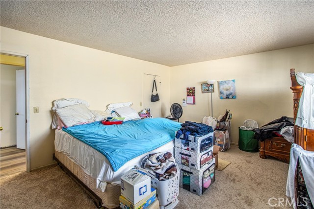 Detail Gallery Image 27 of 30 For 11032 Lincoln Ave, Hesperia,  CA 92345 - 3 Beds | 2 Baths