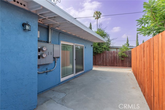 Detail Gallery Image 16 of 17 For 7825 Tujunga Ave, North Hollywood,  CA 91605 - 3 Beds | 2 Baths