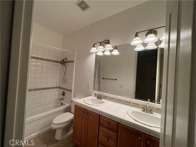 Detail Gallery Image 11 of 25 For 7161 East Ave, Rancho Cucamonga,  CA 91739 - 3 Beds | 2/1 Baths
