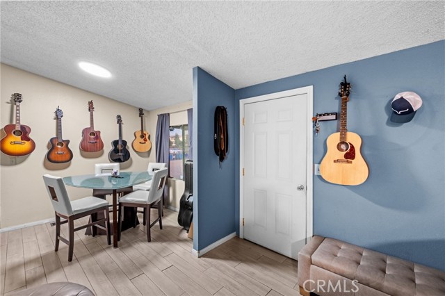 Detail Gallery Image 24 of 47 For 30883 Sherman Rd, Menifee,  CA 92584 - 3 Beds | 2 Baths