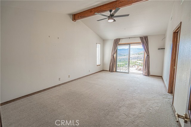 5329 Hubbard Road, Acton CA: https://media.crmls.org/medias/af352f85-0f8d-4d95-9bad-2d87b5e907e6.jpg