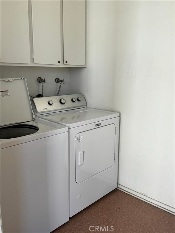 Detail Gallery Image 26 of 29 For 665 W 24th St #208,  San Pedro,  CA 90731 - 2 Beds | 2 Baths