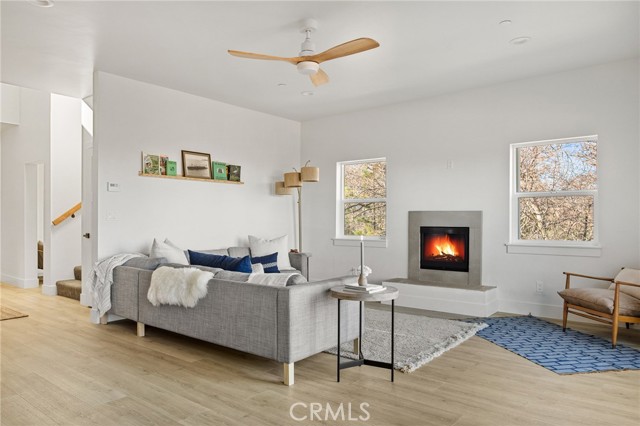 Image 3 of 36 For 26880 Abner Drive