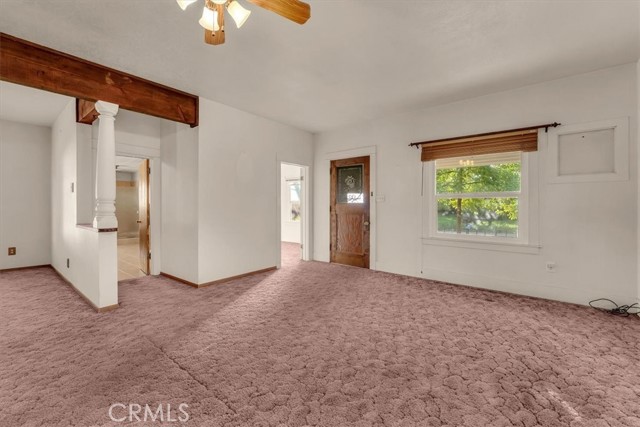 Detail Gallery Image 9 of 55 For 550 Bayles Ave, Red Bluff,  CA 96080 - 2 Beds | 2 Baths