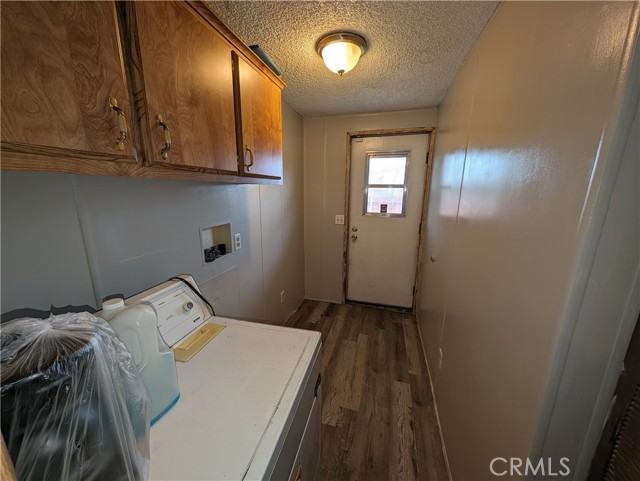 Detail Gallery Image 22 of 35 For 1721 Colton Ave #70,  Redlands,  CA 92734 - 3 Beds | 2 Baths