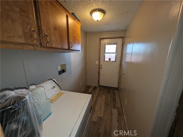 Detail Gallery Image 22 of 35 For 1721 Colton Ave #70,  Redlands,  CA 92734 - 3 Beds | 2 Baths