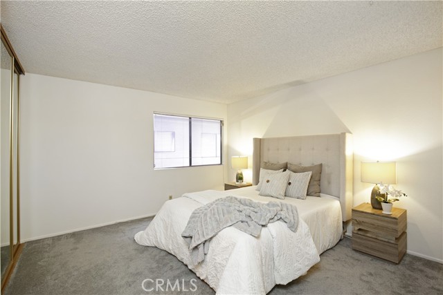 Detail Gallery Image 15 of 37 For 10420 Downey Ave #101,  Downey,  CA 90241 - 2 Beds | 2 Baths