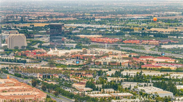 22361 Torino, Laguna Hills CA: https://media.crmls.org/medias/af357d0e-fd57-408c-b513-8a00b680bb93.jpg
