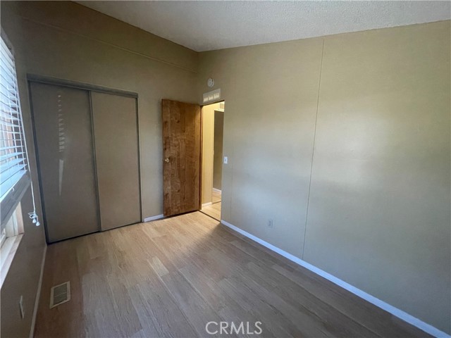 Detail Gallery Image 16 of 27 For 21100 State St #144,  San Jacinto,  CA 92583 - 3 Beds | 2 Baths