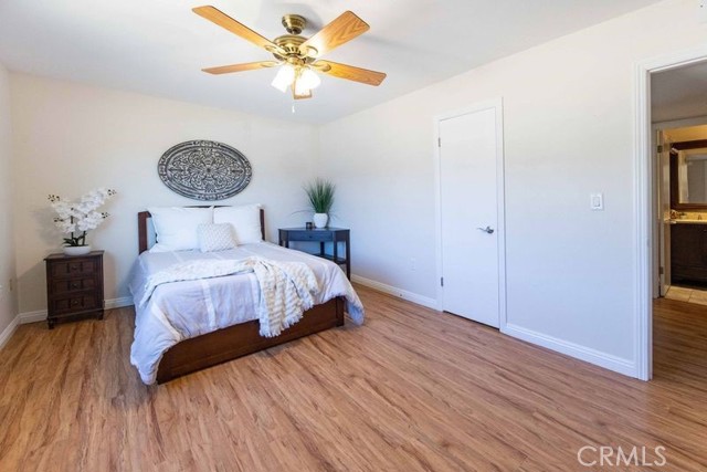 Detail Gallery Image 26 of 36 For 27451 El Rancho Dr, Menifee,  CA 92586 - 2 Beds | 2 Baths