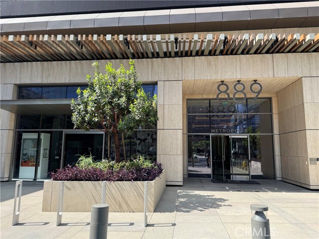 889 Francisco Unit: 1106