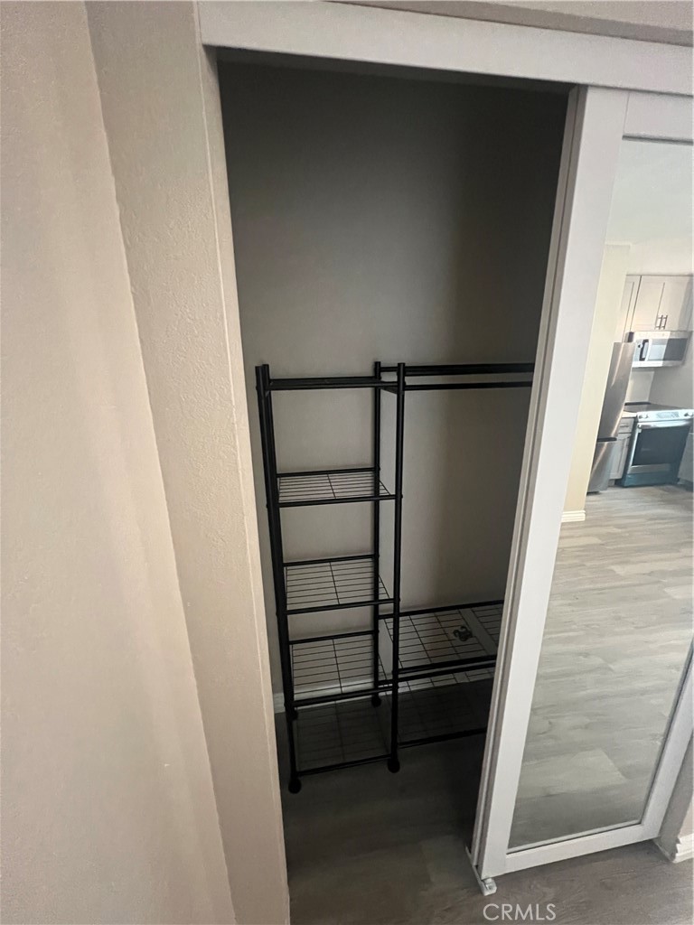 MLS #PW25263255 image #5