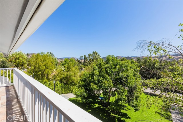 Detail Gallery Image 40 of 40 For 28241 Foothill Drive, Agoura Hills,  CA 91301 - 6 Beds | 4 Baths