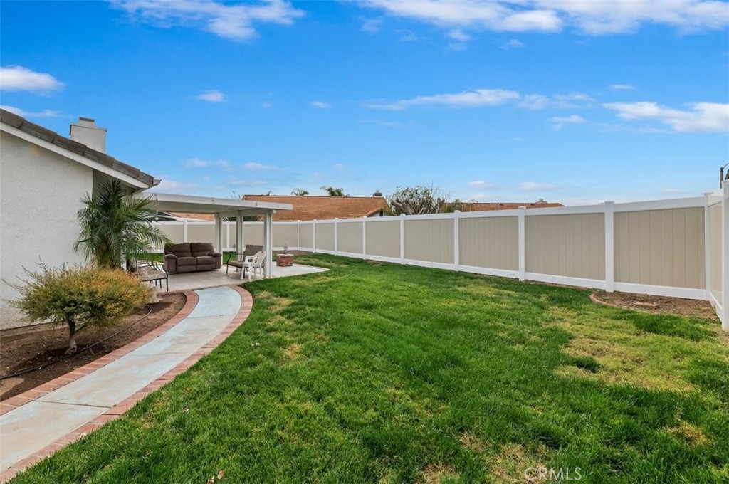 MLS #SW25257105 image #19