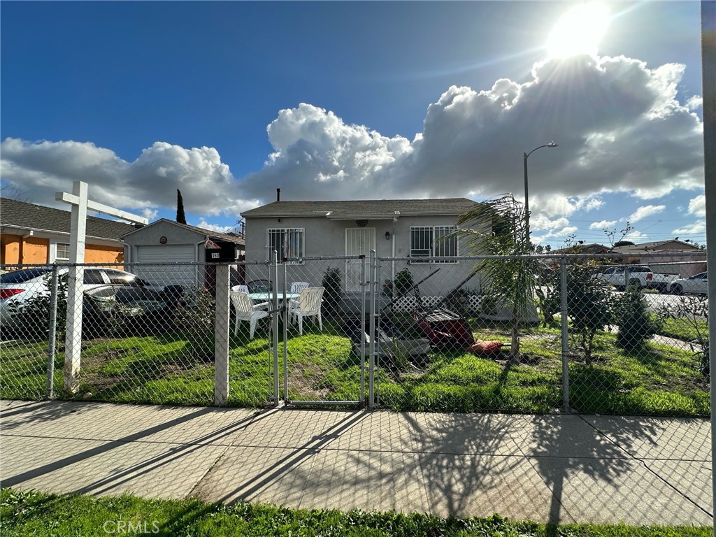 MLS #DW25263324 image #5