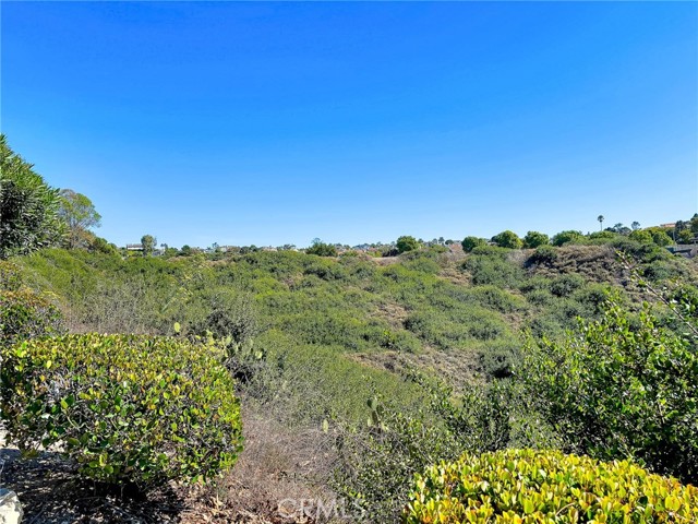 Detail Gallery Image 28 of 33 For 6542 Ocean Crest Dr #C103,  Rancho Palos Verdes,  CA 90275 - 2 Beds | 2 Baths