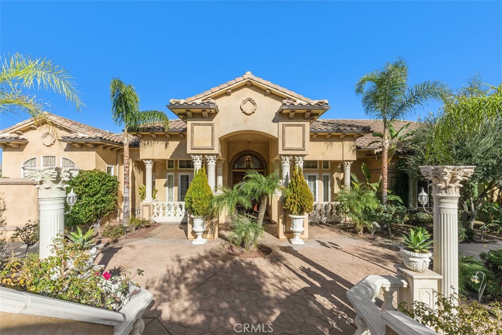 7268 Miracle Mile, Riverside, CA 92506