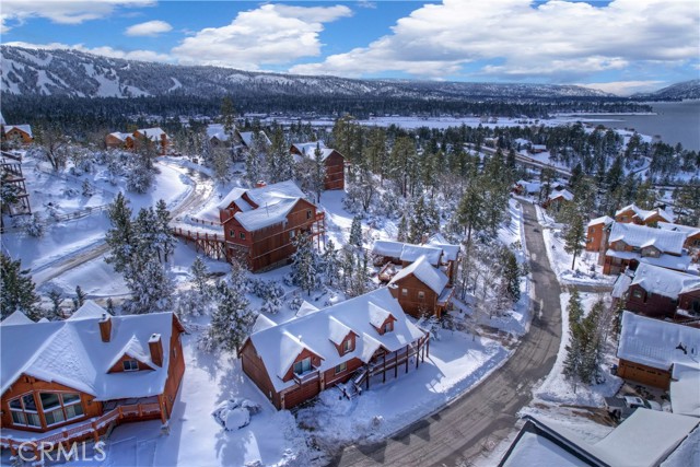 Detail Gallery Image 39 of 44 For 42311 Eagle Ridge Dr, Big Bear Lake,  CA 92315 - 4 Beds | 2 Baths