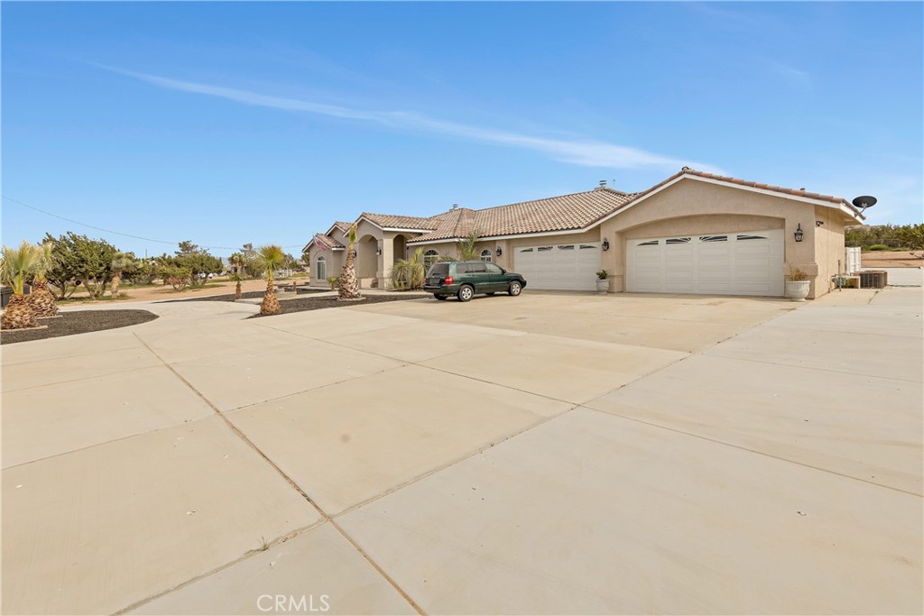 MLS #HD26111198 image #4