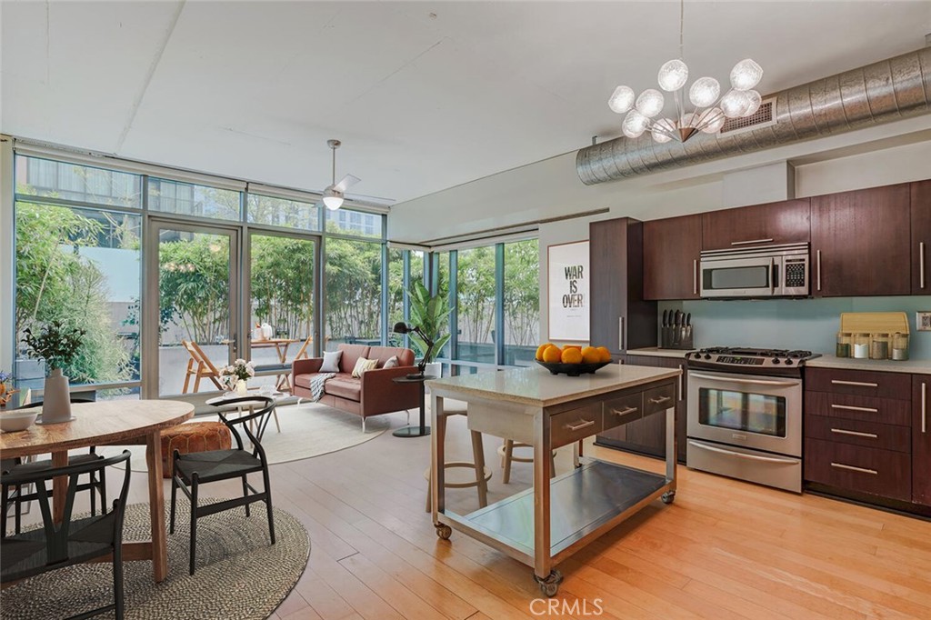 MLS #PW25272601 image #4