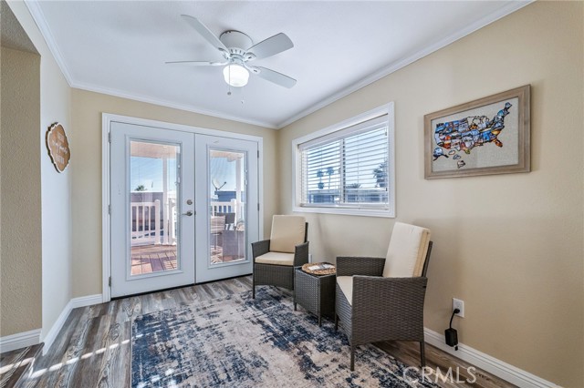 Detail Gallery Image 7 of 70 For 669 Channel Way, Needles,  CA 92363 - 3 Beds | 3 Baths