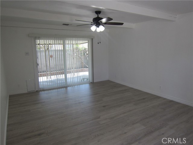 15246 Carnell Street, Whittier CA: https://media.crmls.org/medias/af362b73-cb35-423d-ac3a-52e1f0715c10.jpg