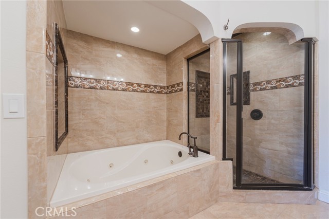 Detail Gallery Image 23 of 55 For 8162 Cape Hope Cir Ci101,  Huntington Beach,  CA 92646 - 2 Beds | 2 Baths