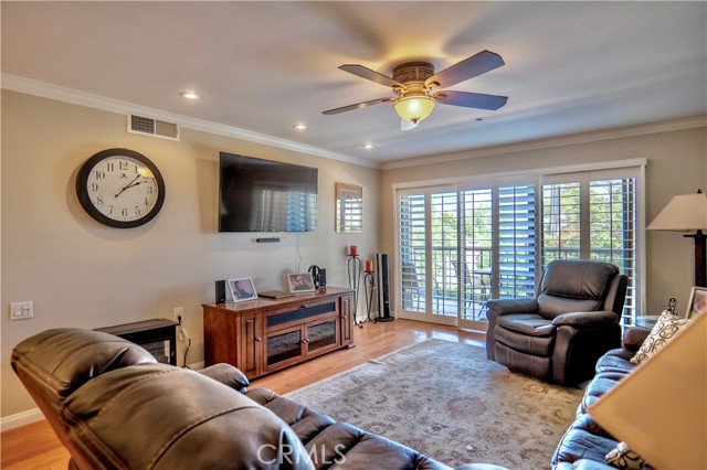 Detail Gallery Image 10 of 27 For 13550 Del Monte Dr 94a,  Seal Beach,  CA 90740 - 2 Beds | 2 Baths