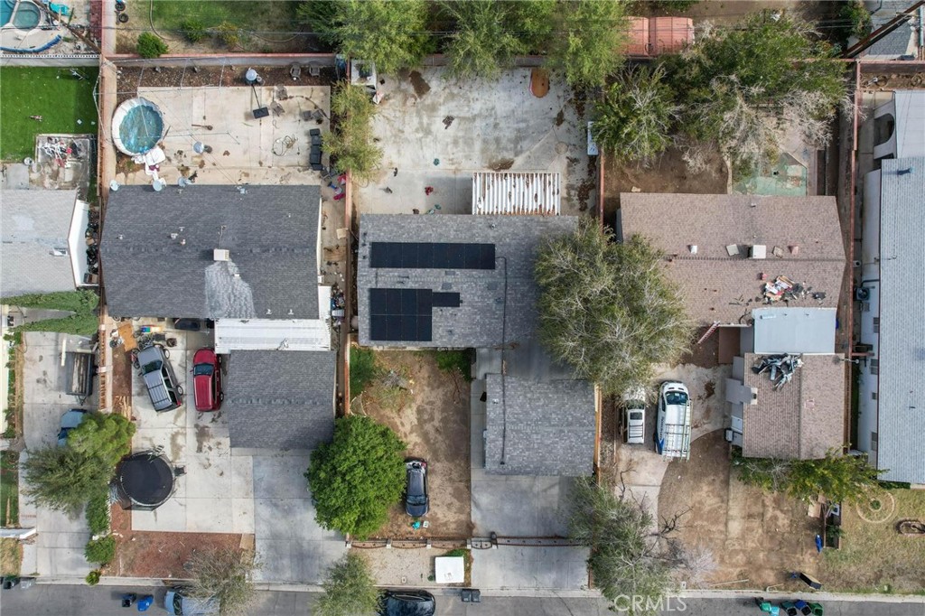 MLS #SR25266344 image #30