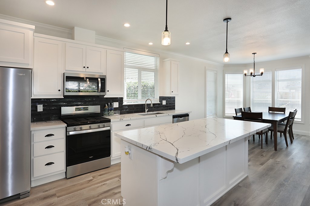 MLS #OC26167395 image #4