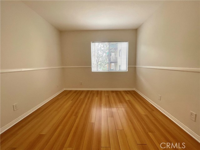 Detail Gallery Image 20 of 34 For 5460 White Oak Ave #G106,  Encino,  CA 91316 - 2 Beds | 2 Baths