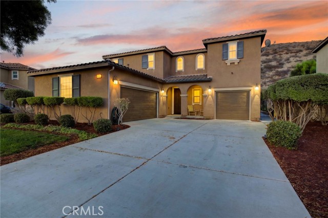 Front Image Thumbnail for CRIV26169172