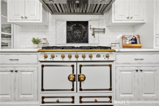 Detail Gallery Image 21 of 54 For 55 Hastings, Laguna Niguel,  CA 92677 - 4 Beds | 3/1 Baths