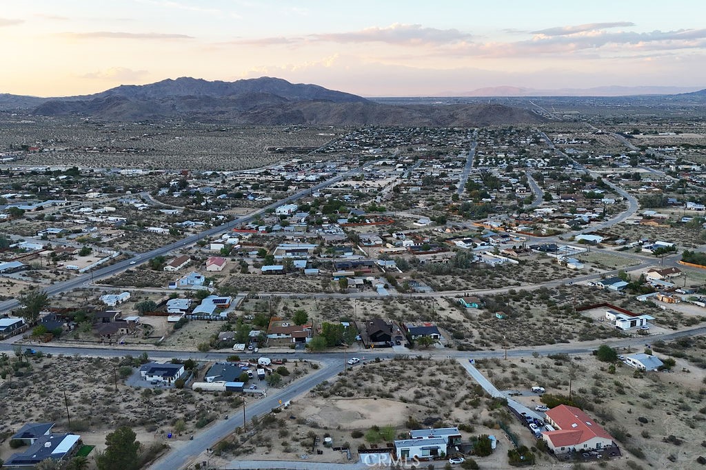 MLS #PW25229589 image #31