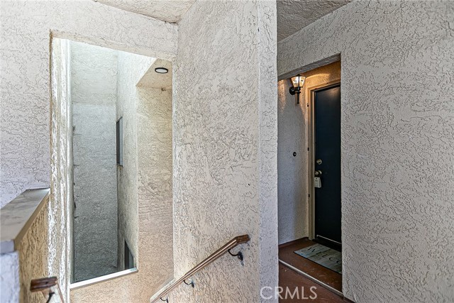 Detail Gallery Image 3 of 25 For 515 Grande Ave #G,  Nipomo,  CA 93444 - 3 Beds | 2 Baths