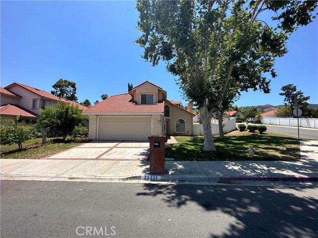 23231 Canyon Pines Pl, Corona, CA 92883