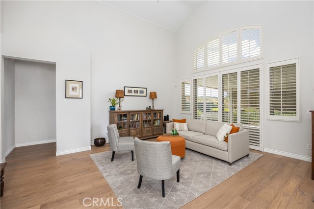 Detail Gallery Image 6 of 36 For 1707 Morning Dove Lane, Redlands,  CA 92373 - 3 Beds | 2 Baths