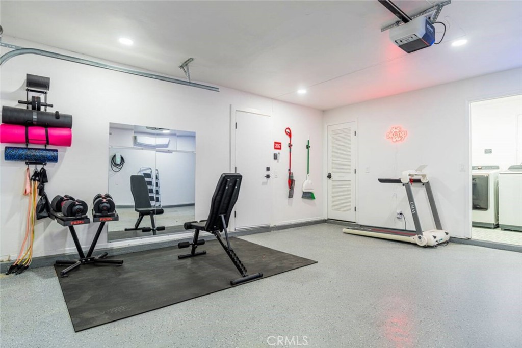 MLS #SB25191547 image #43