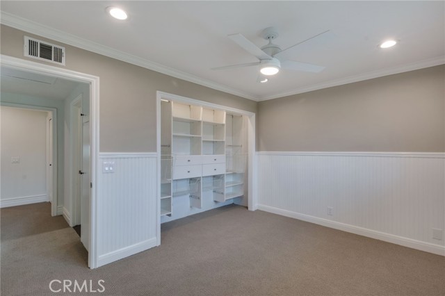 21192 Richmond Circle, Huntington Beach CA: https://media.crmls.org/medias/af36dfba-9ee9-4b97-ace9-3651faf9d0c7.jpg