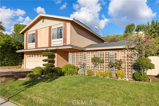 Front Image Thumbnail for CRSR25264876