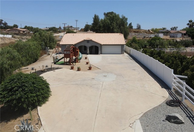 18020 Dallas Ave, Riverside, CA 92508