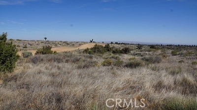 Detail Gallery Image 2 of 9 For 4 Wilson Ranch Rd, Phelan,  CA 92371 - – Beds | – Baths
