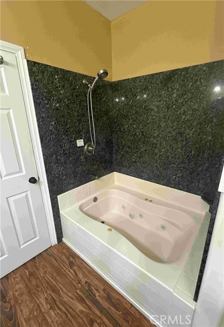 Detail Gallery Image 15 of 27 For 1400 Pinecone Ct, Wofford Heights,  CA 93285 - 3 Beds | 2 Baths