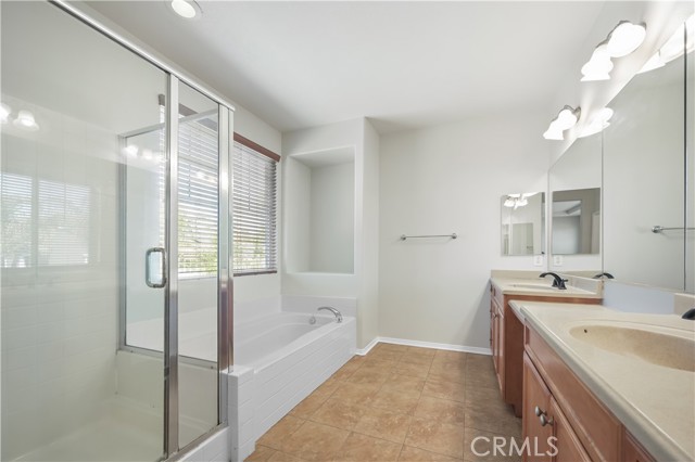 36845 Gemina Avenue, Murrieta CA: https://media.crmls.org/medias/af3720a1-2b33-43bf-804b-1f2e4c737f48.jpg