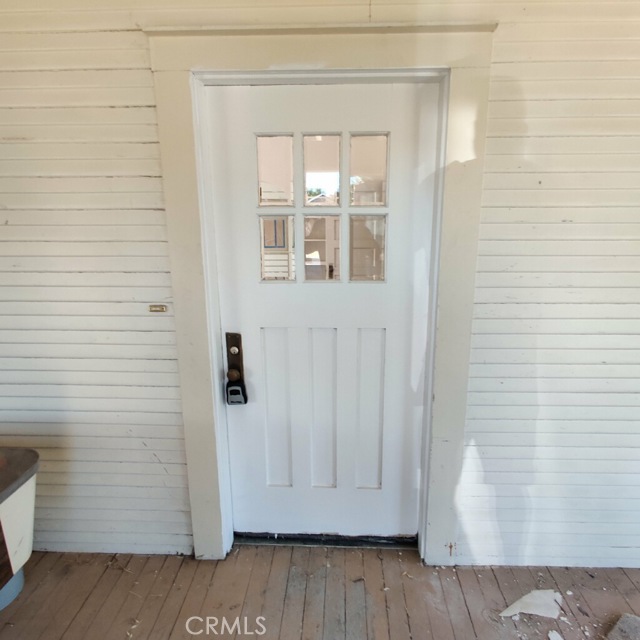 5268 Church Street, Richvale, CA, 95974 5268 Church Street, Richvale, CA, 95974