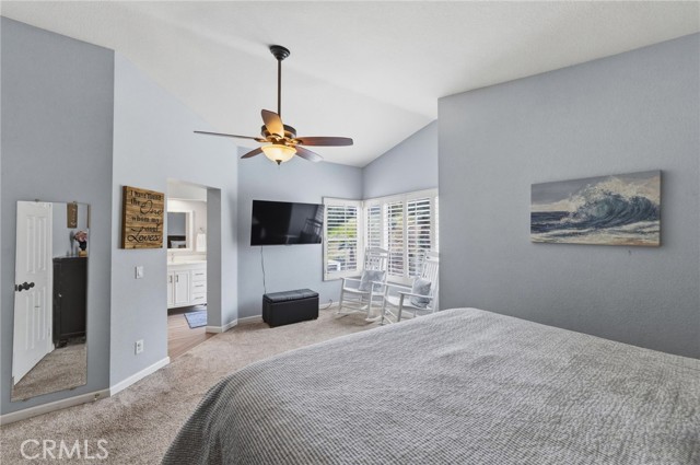 Image 24 of 54 For 16727 Lake Knoll