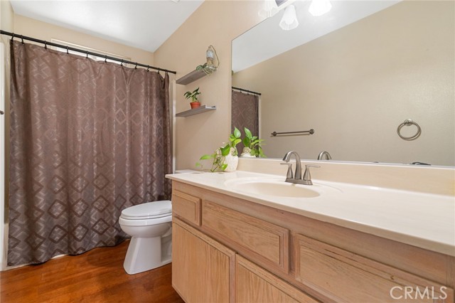 Detail Gallery Image 23 of 37 For 18250 Preston St, Hesperia,  CA 92345 - 3 Beds | 2 Baths