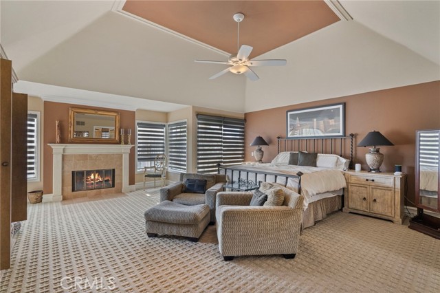 Detail Gallery Image 20 of 50 For 6216 Greenbrier Dr, Huntington Beach,  CA 92648 - 3 Beds | 2/1 Baths