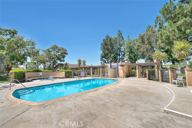 Detail Gallery Image 39 of 42 For 12112 Spencer Dr, Garden Grove,  CA 92841 - 4 Beds | 2 Baths
